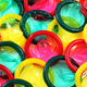 iStock
